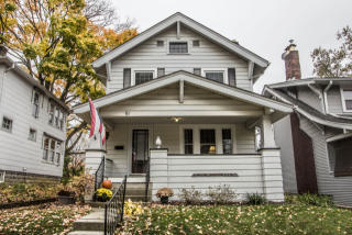 51 Pacemont Rd, Columbus, OH 43202-1222