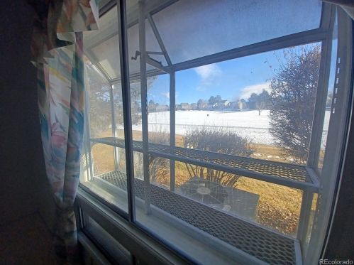 13494 Asbury Dr, Aurora CO 80014-4307 exterior