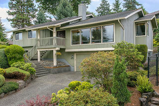 4633 141st Ct, Bellevue, WA 98006-3054