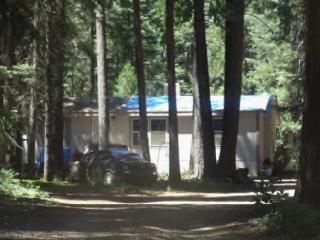 33336 Northwood Dr, Shingletown, CA 96088-9755