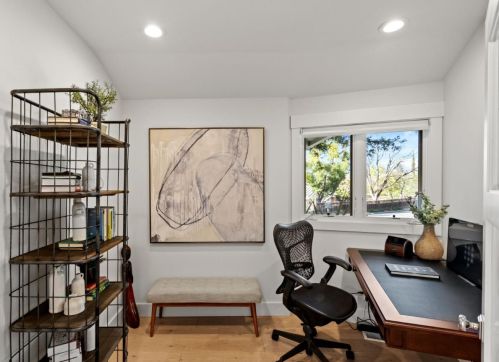 1330 Fairway Dr, Los Altos CA 94024-5358 exterior