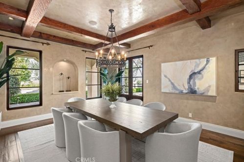 22 Black Falcon, Irvine CA  92603-0420 exterior