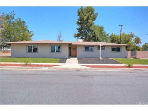 468 Margarita Rd, Rialto, CA 92376-3663