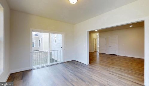 326 Gordon Ave, Severna Park MD 21146-4309 exterior