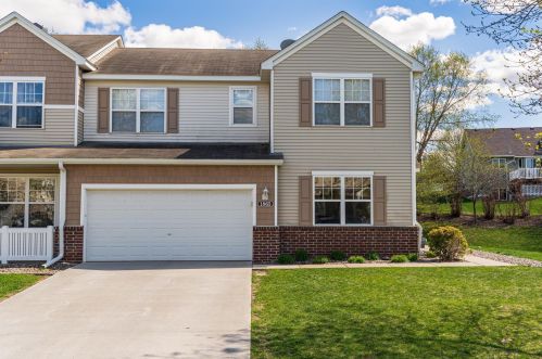 1865 13th St, Hastings, MN 55033-8581