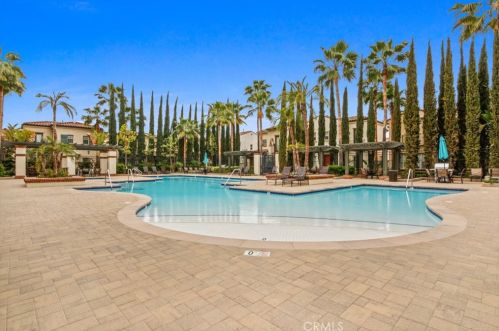 616 Melrose St, Anaheim CA  92805-4766 exterior