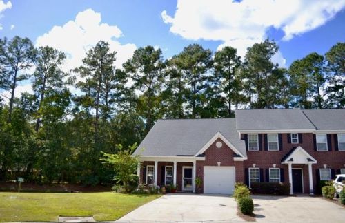 124 Venezia Ct, Ladson, SC 29456-5003
