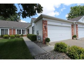 2109 Boulder Pt, Prior Lake, MN 55379-3630