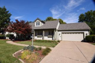 5612 Isabell Ave, Peoria IL  61614-4135 exterior