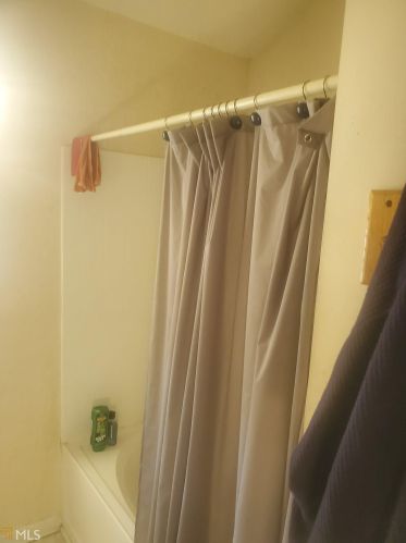 3650 Bristol Overlook, Rex GA 30273-2281 exterior