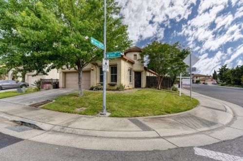 9400 Trolio Way, Elk Grove, CA 95624-3963