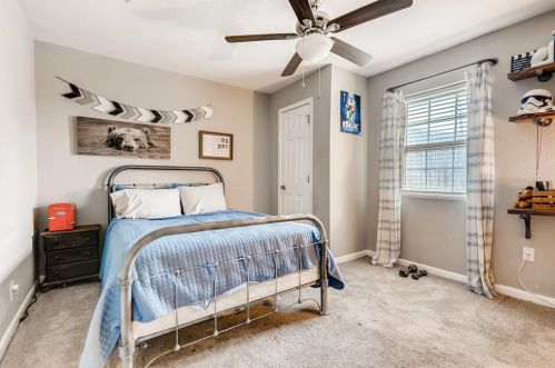 5329 Waits Ave, Fort Worth TX  76133-2313 exterior