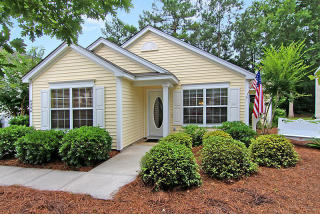 4864 Hearthside Dr, Summerville, SC 29485-8727