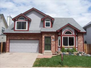 11143 Fremont Pl, Littleton, CO 80127-2806
