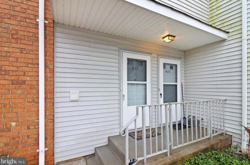 407 Dove Ct, Lumberton Township, NJ 08048-4234