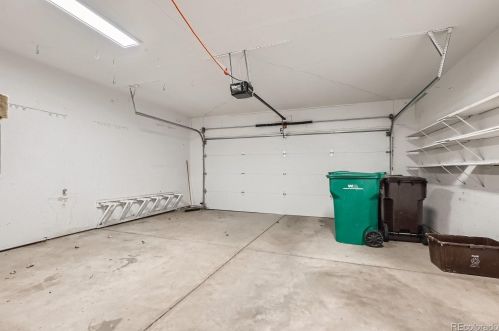 1736 Glenwood Dr, Fort Collins CO  80526-1555 exterior