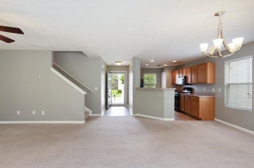 2725 Alix Way, Lithia Springs, GA 30122-2491