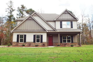 68 Wood Duck Ct, Columbus, GA 31829-1852