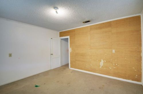 1300 August Dr, Austin TX  78753-2909 exterior