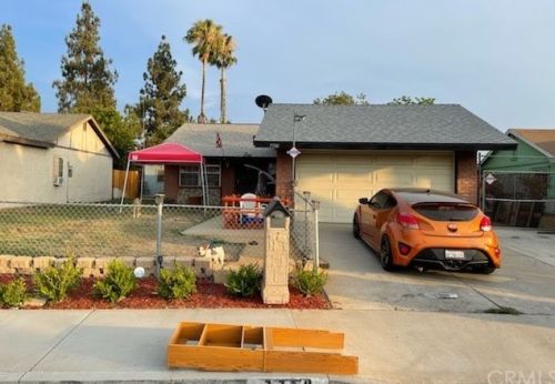 7710 Duval Pl, Riverside, CA 92503-3005