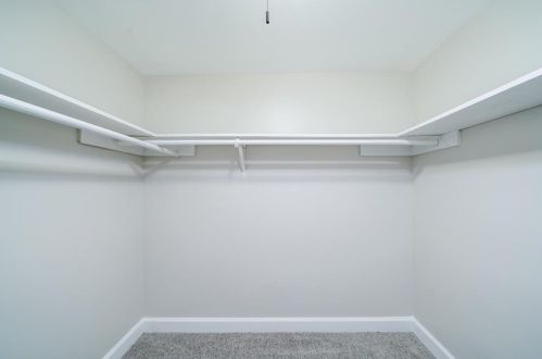 2004 Hi Roc Rd, Conyers GA  30012-2534 exterior