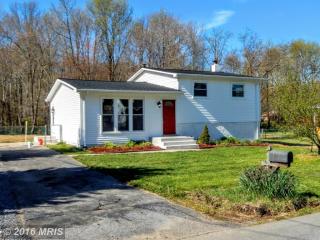 107 Reavis Rd, Baltimore, MD 21076-1141
