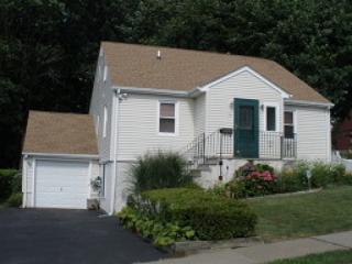 71 Audrey Pl, Dover NJ  07801-4812 exterior