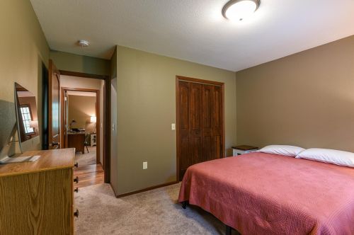 22114 Crystal Ct, Merrifield MN  56465-4572 exterior