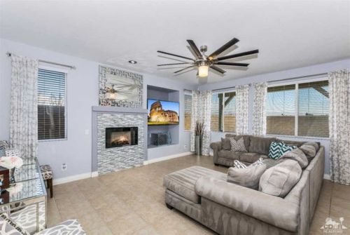 48548 Anastacia Ct, Indio, CA 92201-9646