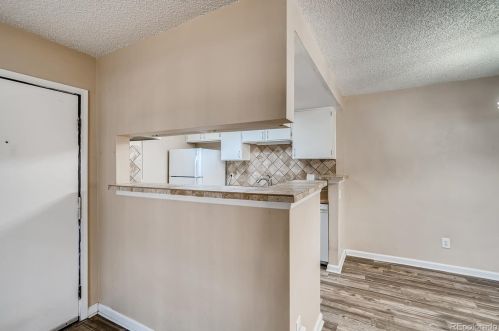 18031 Kentucky Ave, Denver, CO 80017-3462