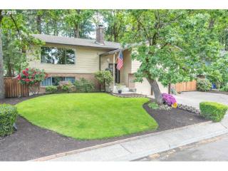 17550 Braden Ct, Gladstone, OR