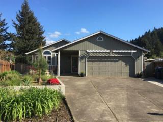 685 F St, Walker, OR 97426-9552