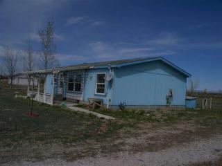 5300 Caleb Dr, Fallon, NV 89406-2306