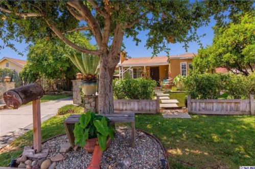 1329 Montebello Blvd, Montebello, CA 90640-6449