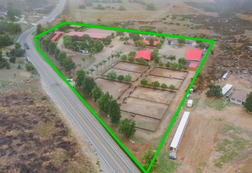 19030 Santa Rosa Mine Rd, Perris, CA 92570-7765