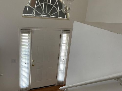 2901 Edgefield Ct, Marietta, GA 30008-7676