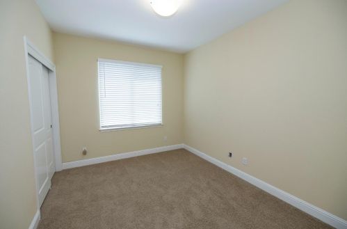 636 Stetson Dr, Valley Home CA  95361-8691 exterior