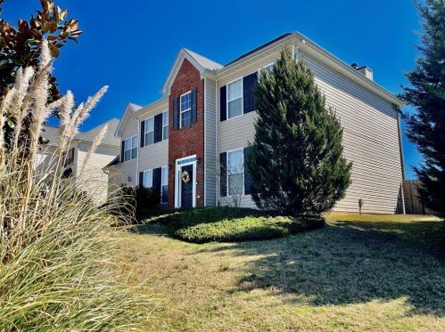 1102 Corkscrew Way, Villa Rica, GA 30180-5885