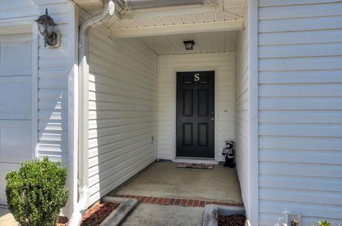 128 Rockrose Dr, North Augusta, SC 29860-8656