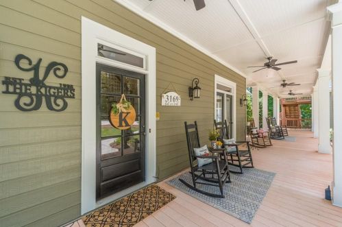 3169 Bob Cox Rd, Marietta, GA 30064-1764