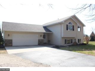 7823 173rd Ave, Becker, MN 55308-5104