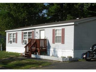 4 Sullivan Dr, Allenstown, NH 03275-2206