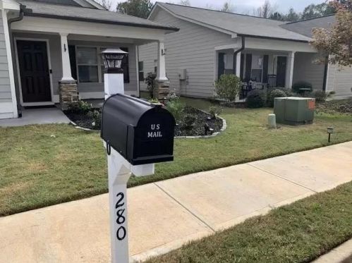 280 Eagles Pkwy, Porterdale, GA 30014-7654