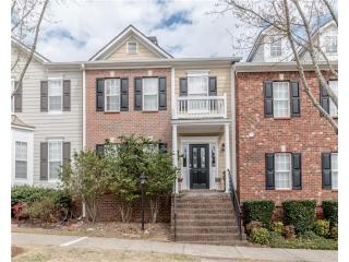 1227 Station Center Blvd, Suwanee, GA 30024-1811