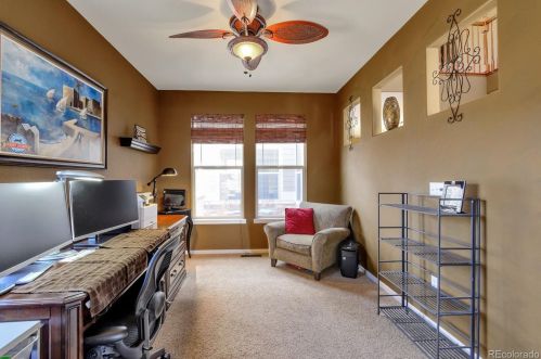 7195 Robertsdale Way, Denver CO 80016-7505 exterior