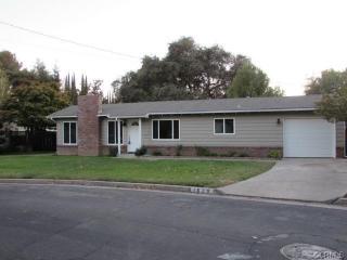 1620 Patricia Ln, Merced, CA 95340-3457