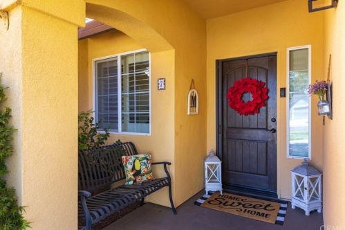 7 Lower Lake Ct, Chico, CA 95928-7334