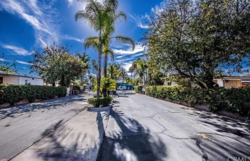 209 Cologne Dr, Santa Ana CA  92703-4112 exterior