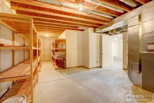 2623 Park Vw Dr, Greeley CO 80620-9599 exterior