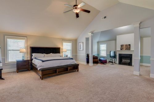 362 Bellhaven Dr, Evans GA  30809-7469 exterior